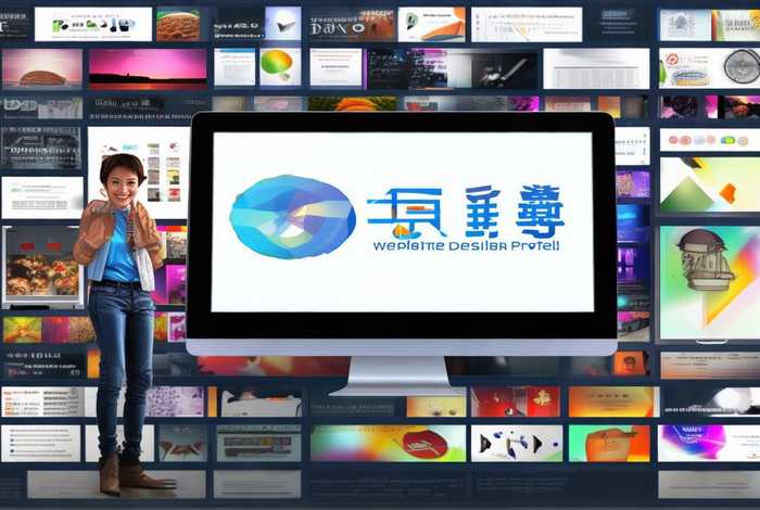 黄冈网站设计专业、黄冈网站设计专业招聘网