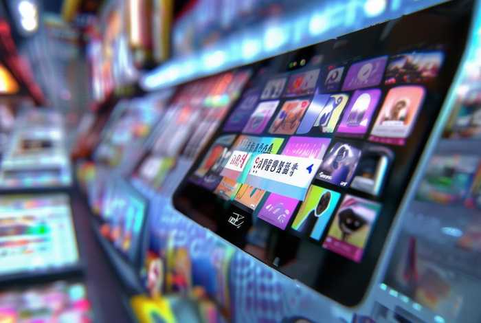 商城小程序多少钱一个（商城小程序多少钱一个订单）