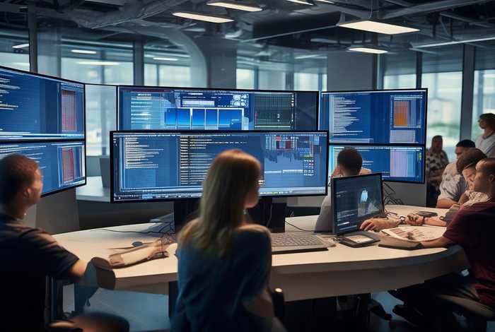 软件开发需要什么软件;软件开发需要什么软件才能做 软件开发需要什么软件;软件开发需要什么软件才能做