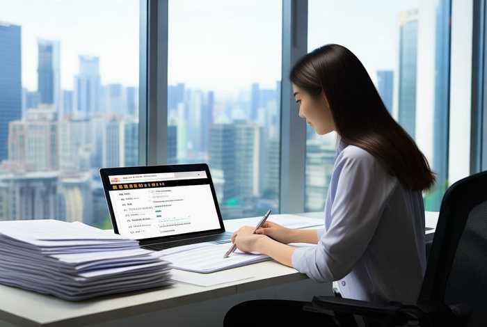 深圳培训文件报账要求是什么、深圳培训补贴申请条件 深圳培训文件报账要求是什么、深圳培训补贴申请条件