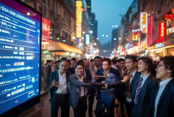 上海网站开发公司哪家好(上海网站开发公司哪家好一点) 上海网站开发公司哪家好(上海网站开发公司哪家好一点)