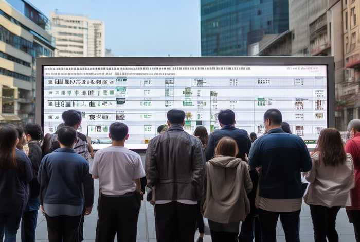 化州市；化州市最新招聘