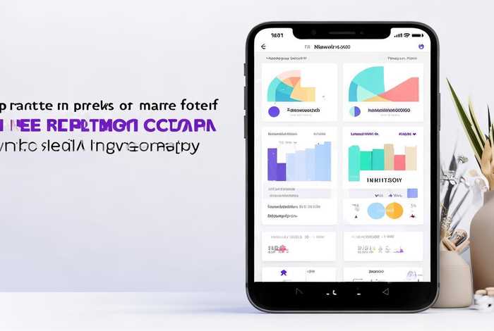 手机免费进销存软件哪个好用、手机免费进销存软件哪个好用点