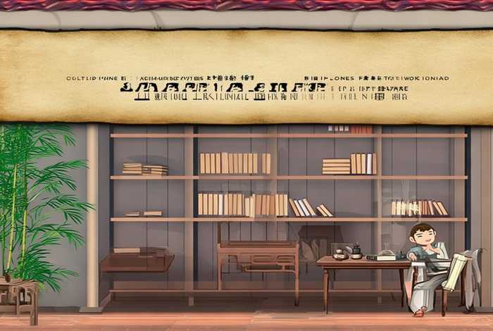 书生erp,书生erp软件排行榜 书生erp,书生erp软件排行榜