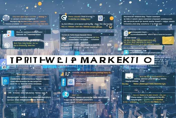 网络推广营销平台有哪些;网络推广营销平台有哪些公司 网络推广营销平台有哪些;网络推广营销平台有哪些公司