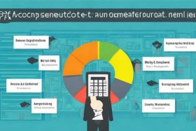 建一个电子商务网站要多少钱（建一个电子商务网站要多少钱呢）