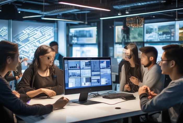 南京网站制作系统、南京网站的制作