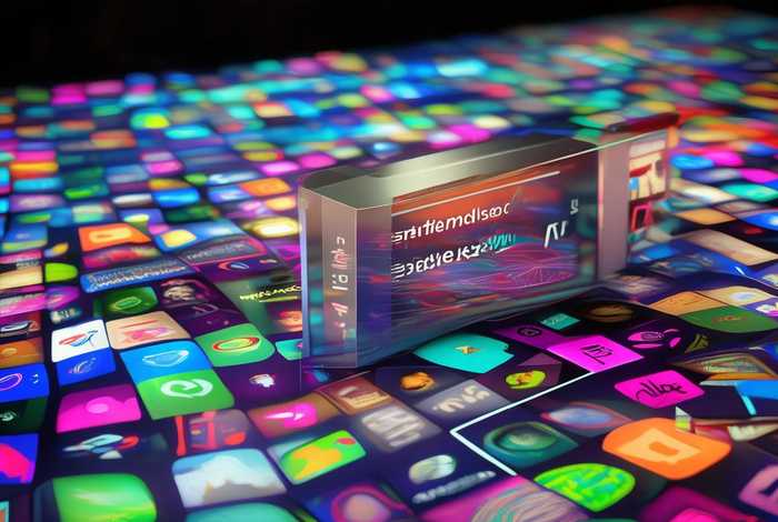 哪个浏览器什么网站都能进 - 哪个浏览器什么网站都能进入