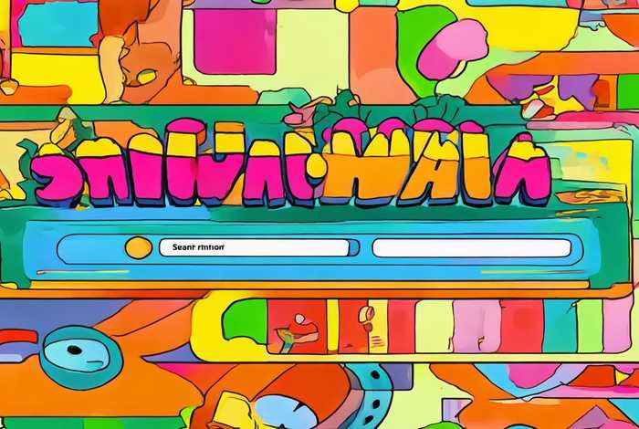 蜡笔小新网页设计代码（蜡笔小新网页设计代码是什么）