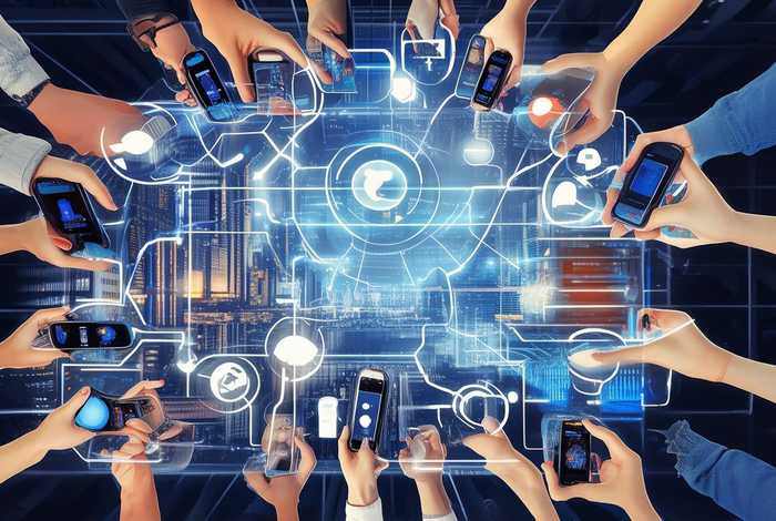 全网营销网站的核心目的，全网营销网站的核心目的是什么