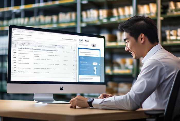 金蝶进销存软件免费版好用吗;金蝶进销存软件免费版好用吗怎么下载 金蝶进销存软件免费版好用吗;金蝶进销存软件免费版好用吗怎么下载