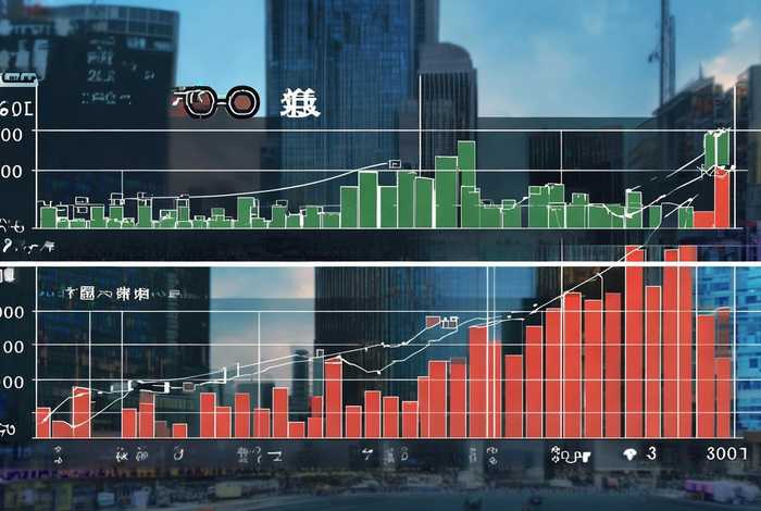 日赚400项目 日赚500项目 日赚400项目 日赚500项目