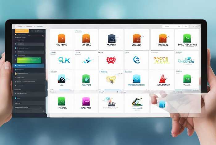 商标设计软件在线 - 商标设计软件在线下载