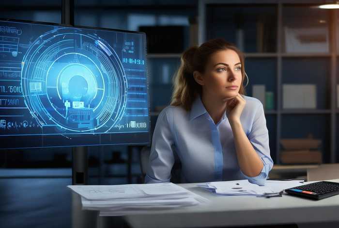 申请网站需要多少资金呢 申请网站需要多少资金呢英语