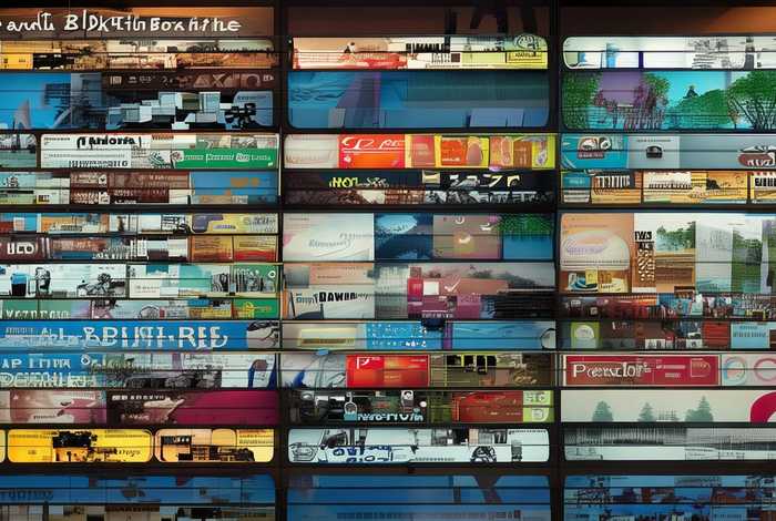 门户网站广告的局限性 - 门户网站广告的局限性包括 门户网站广告的局限性 - 门户网站广告的局限性包括