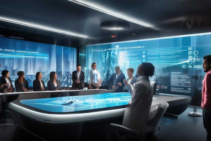 如何申请内网（如何申请内网穿透）