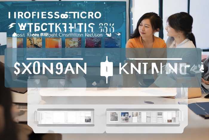 昆山专业网站建设多少钱 昆明网站建设公司多少钱 昆山专业网站建设多少钱 昆明网站建设公司多少钱