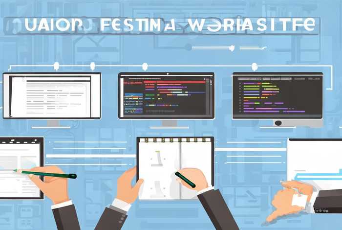 如何建一个自己的网页，如何建一个自己的网页链接