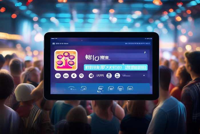 免费的看电影app软件下载、免费的看电影app软件下载安装