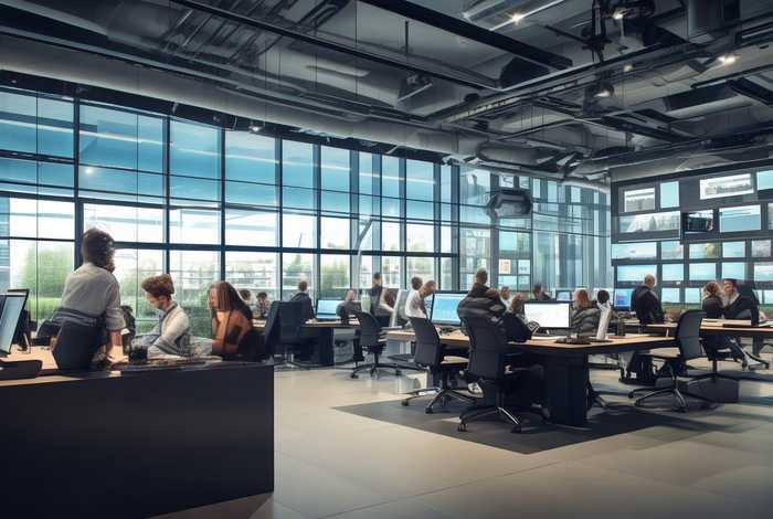 建站公司官网 - 网站建站公司官网