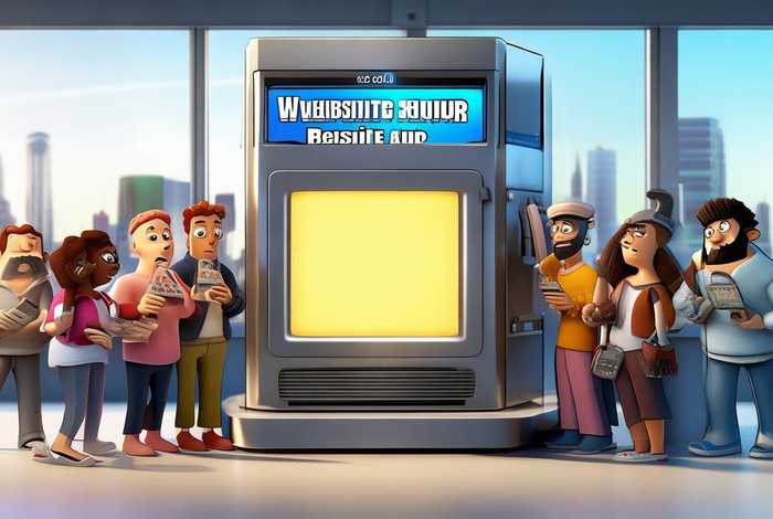 免费搭建一个网站多少钱，免费搭建一个网站多少钱啊