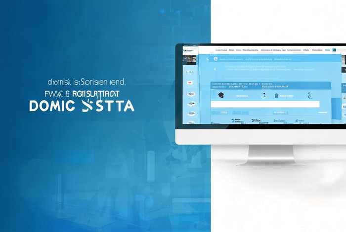 万网域名查询和注册、万网注册域名查询官方网站