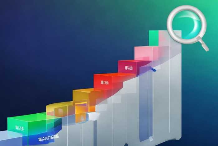 推广网站排名,推广网站排名怎么排 推广网站排名,推广网站排名怎么排