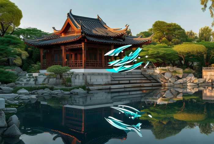 苏州网络科技有限公司；游梦坊苏州网络科技有限公司