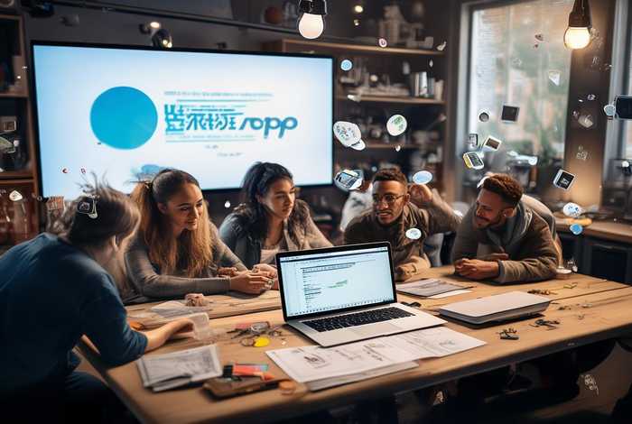 简易app制作,简易app制作一般用啥软件 简易app制作,简易app制作一般用啥软件