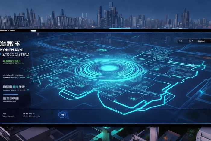 江都人工智能获客系统，江都人工智能获客系统官网