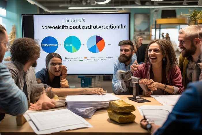 申请一个商标自己办需要多少钱、现在申请一个商标要多少钱