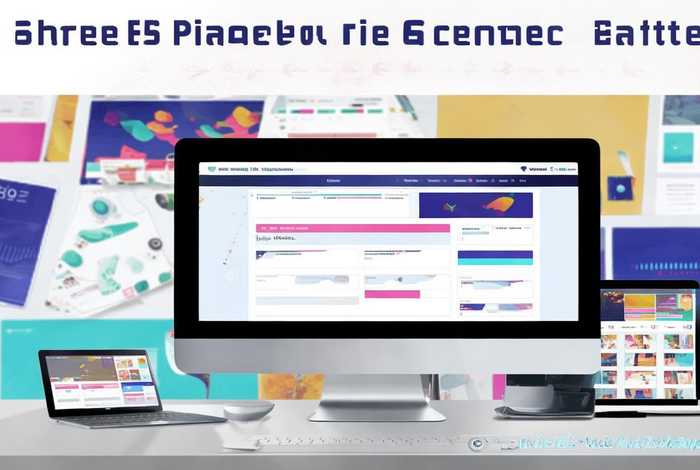 免费h5页面制作网站，免费h5页面制作网站是什么