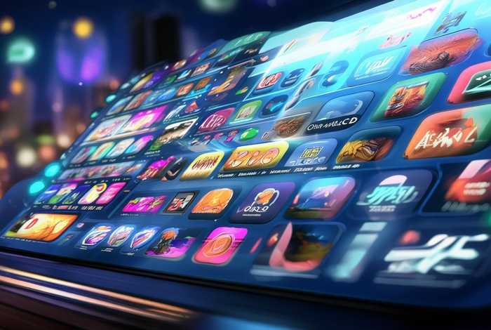 免费生成app且免费下载的平台 - 免费生成app且免费下载的平台是什么 免费生成app且免费下载的平台 - 免费生成app且免费下载的平台是什么