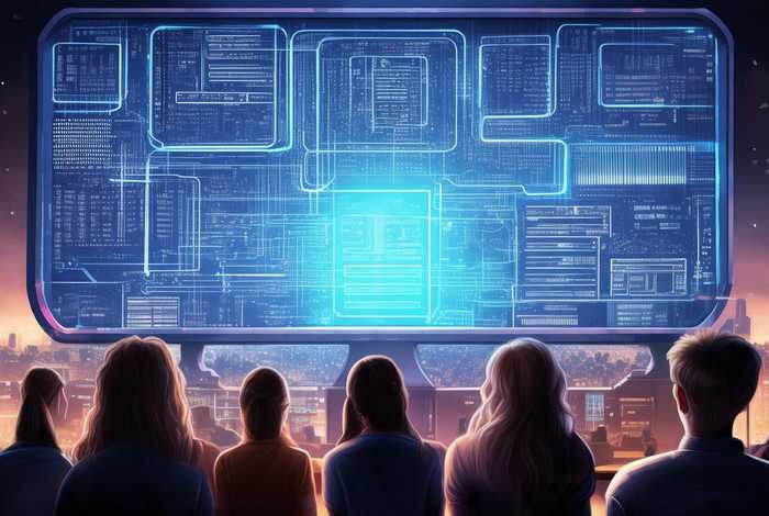 免费注册自己的网站违法吗 - 免费注册自己的网站违法吗安全吗