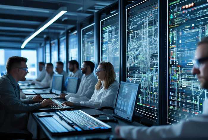 网络维护专业要求 - 网络维护专业要求有哪些 网络维护专业要求 - 网络维护专业要求有哪些