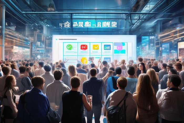 免费建站网站推荐 免费建站网站推荐知乎 免费建站网站推荐 免费建站网站推荐知乎