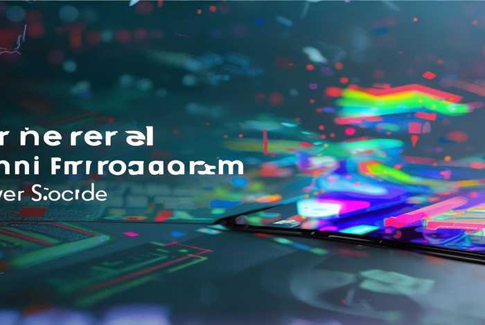 免费微信小程序源码，免费微信小程序源码下载