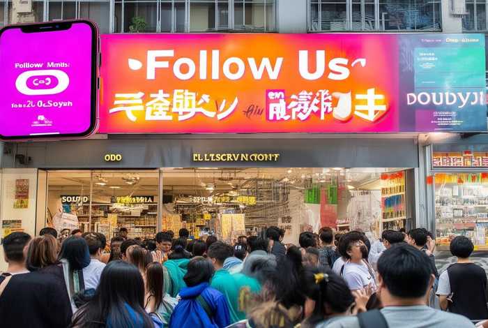 如何能让店铺在抖音上推广、如何能让店铺在抖音上推广呢