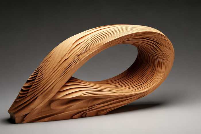 精雕2d平面生成3d图、精雕图2d平面变成3d弧面 精雕2d平面生成3d图、精雕图2d平面变成3d弧面