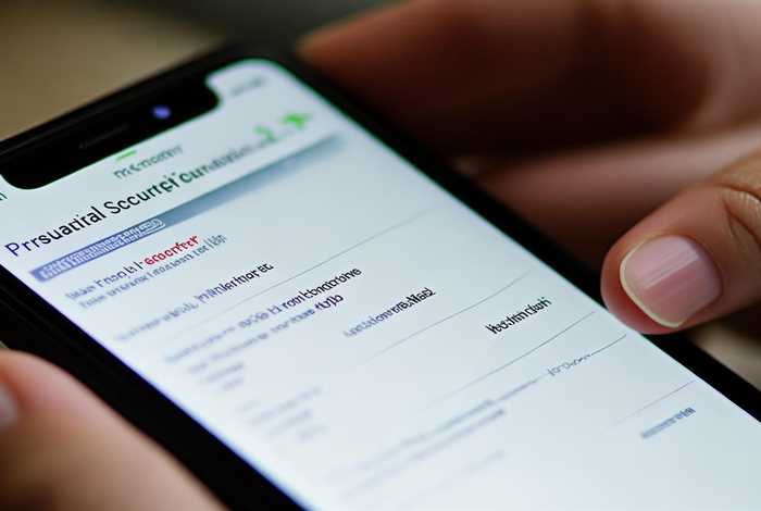 手机上个人社保参保证明查询打印（手机上个人社保参保证明查询打印不出来）