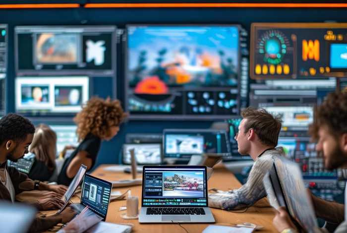 网上接单平台 视频剪辑网上接单平台 网上接单平台 视频剪辑网上接单平台