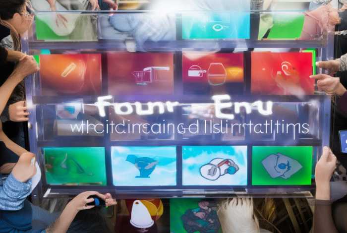 前端培训哪里机构好 前端培训哪里机构好一点