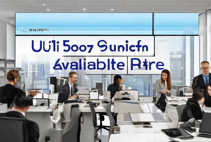 哪里可以做ul507认证(ul认证办理哪家可以办理) 哪里可以做ul507认证(ul认证办理哪家可以办理)