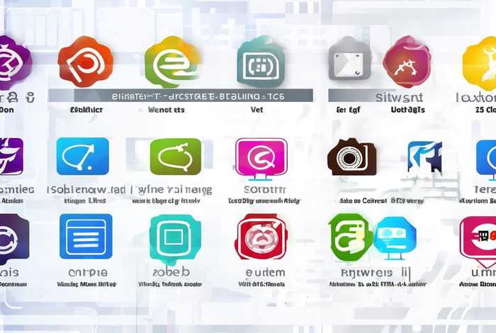 免费的网站代码有哪些软件、免费的网站代码有哪些软件可以用
