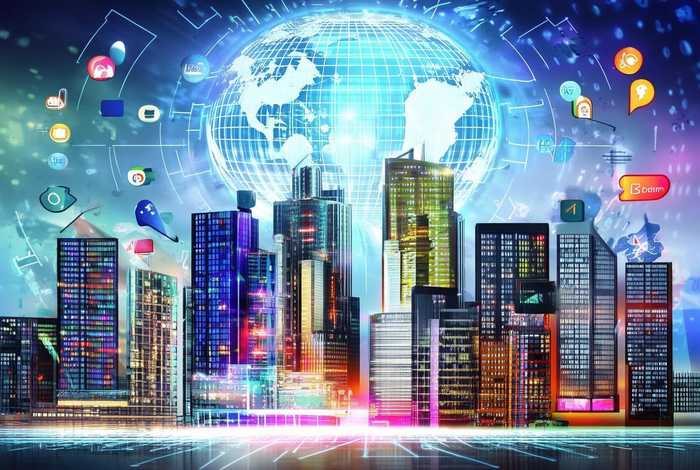 如何在网络上做推广 - 如何在网络上做推广呢