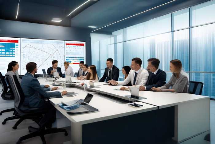 南宁网站推广代运营 南宁网站推广代运营公司