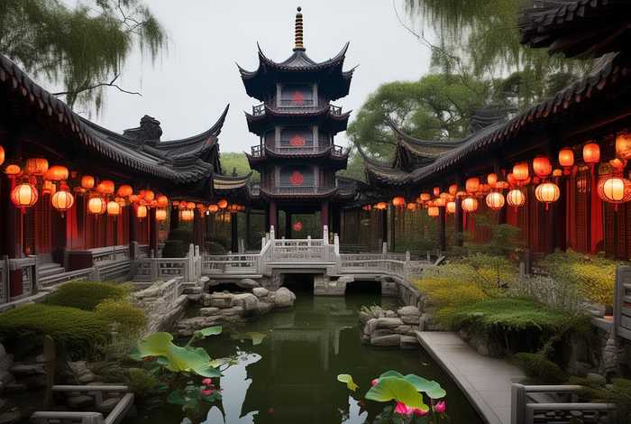 京美饰家(北京京饰美建筑装饰有限公司) 京美饰家(北京京饰美建筑装饰有限公司)