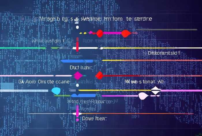 开办网站流程 开办网站流程怎么写