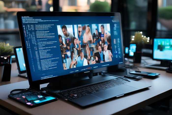 手机如何制作网站程序，手机如何制作网站程序视频