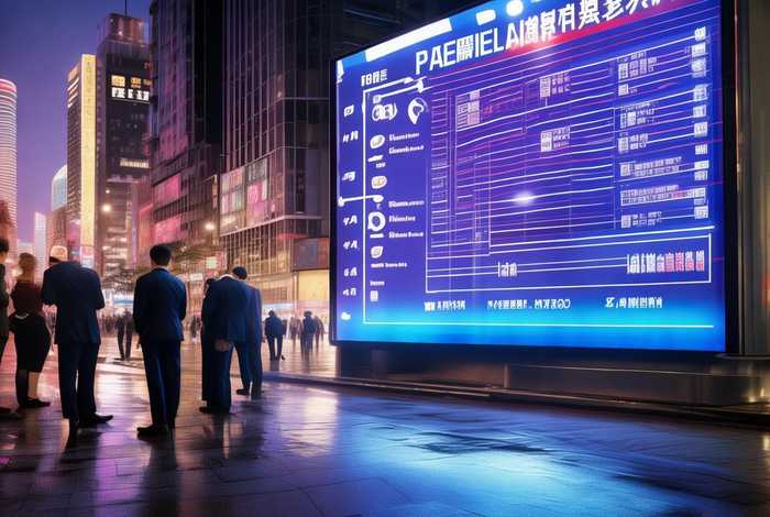 上海网站搭建价格 - 上海网站搭建价格多少钱